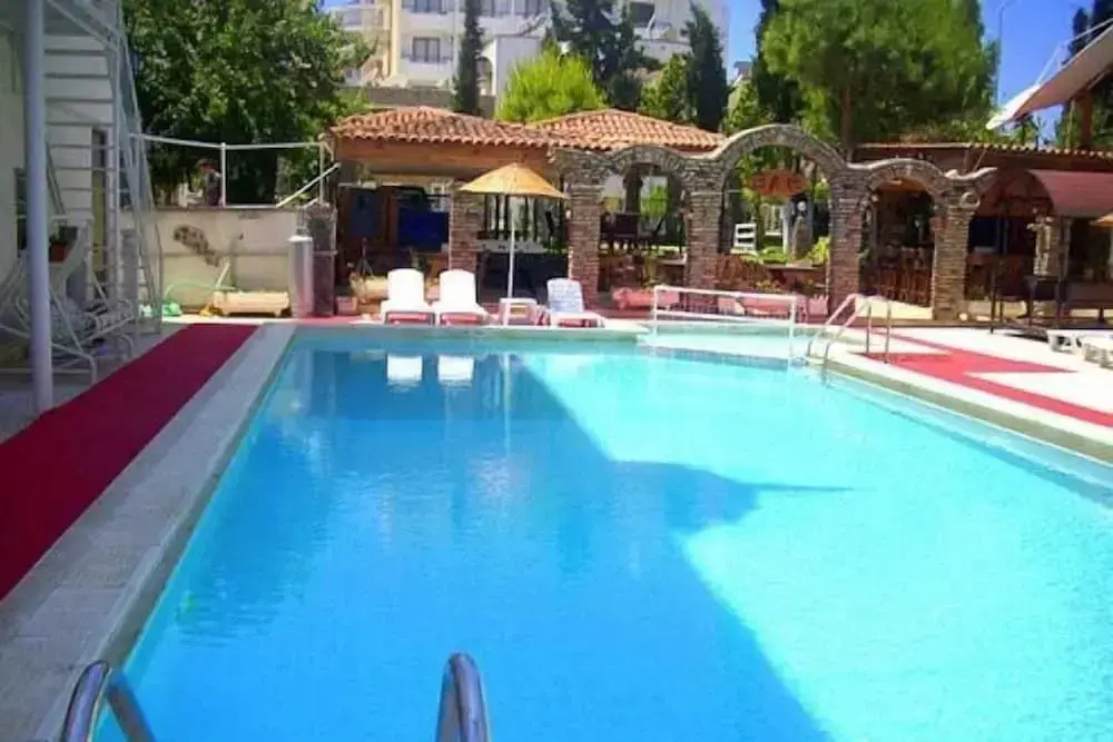 Hotel photo 25