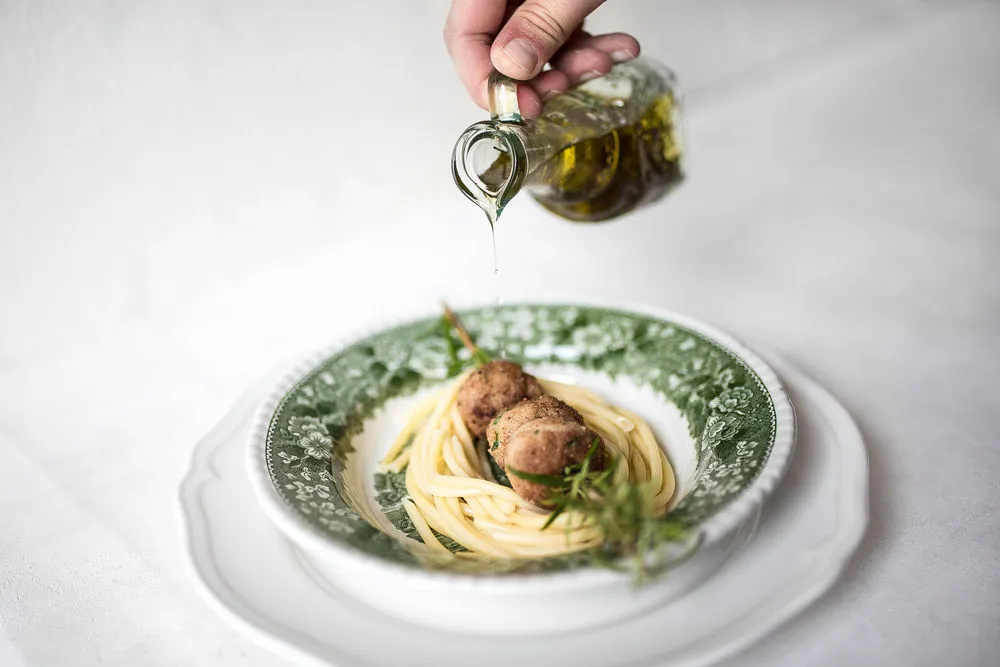 Villa Toscana Boutique - Général