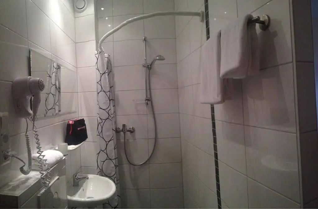 Image 8