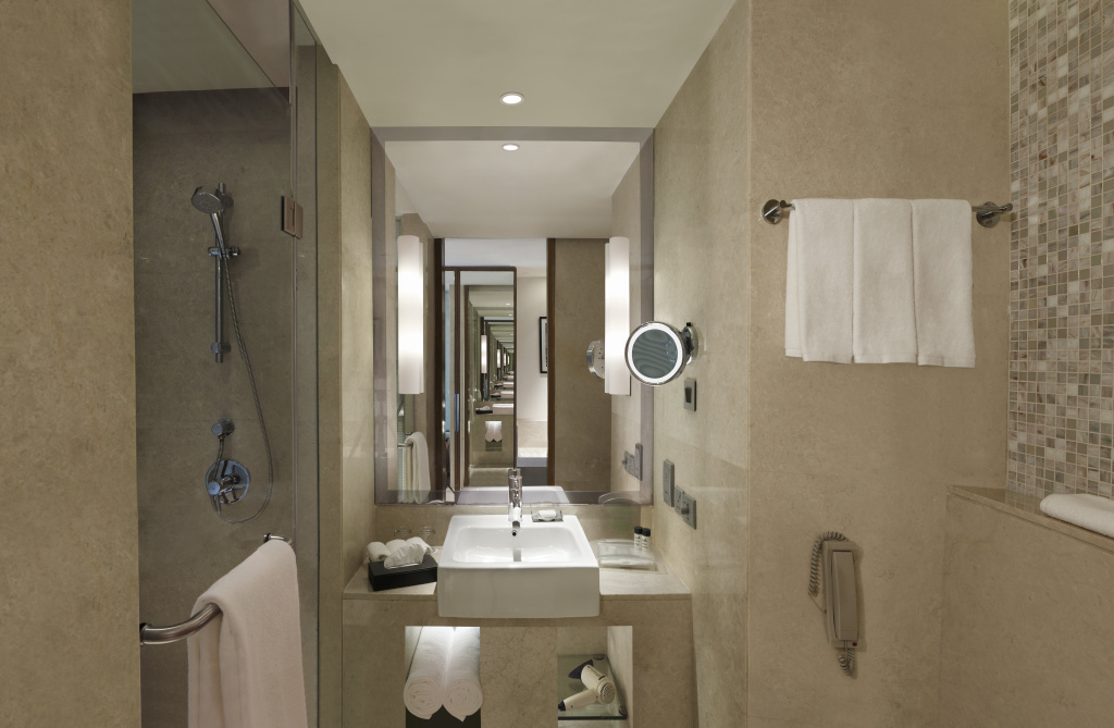 Holiday Inn Jaipur City Centre by IHG - Général