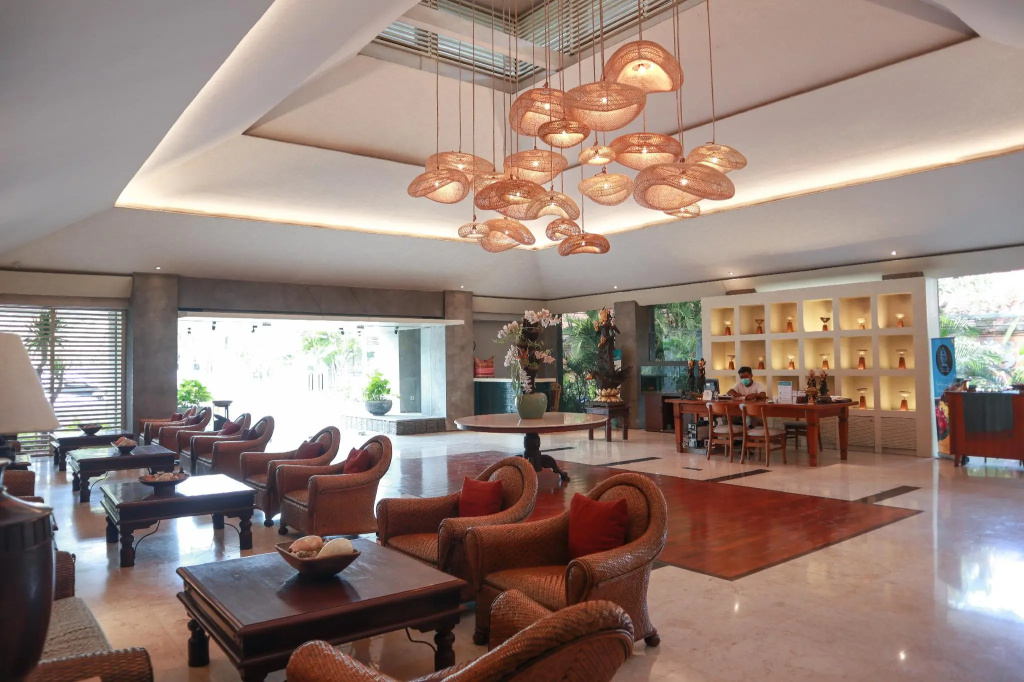 Hotel photo 27