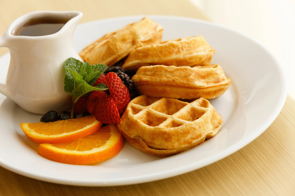 Holiday Inn Lansdale - Hatfield by IHG - Général