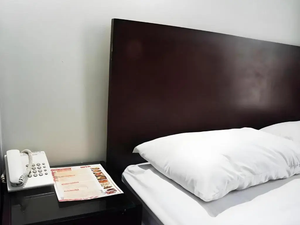 Hotel photo 23