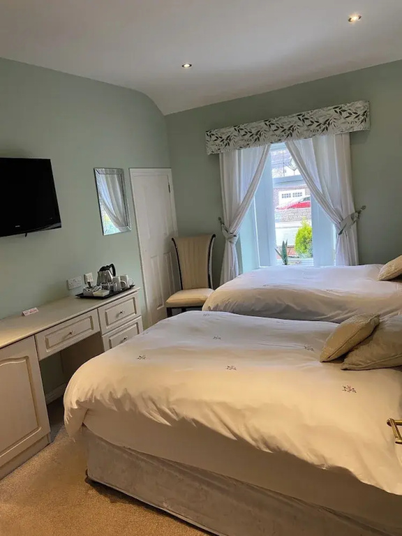 Hotel photo 31