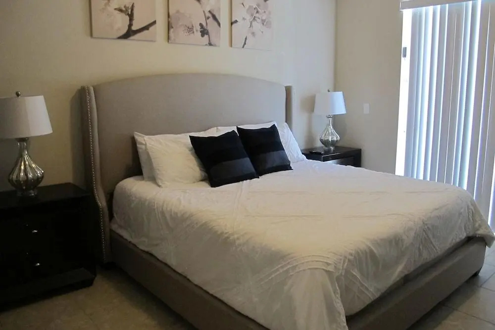 Hotel photo 28
