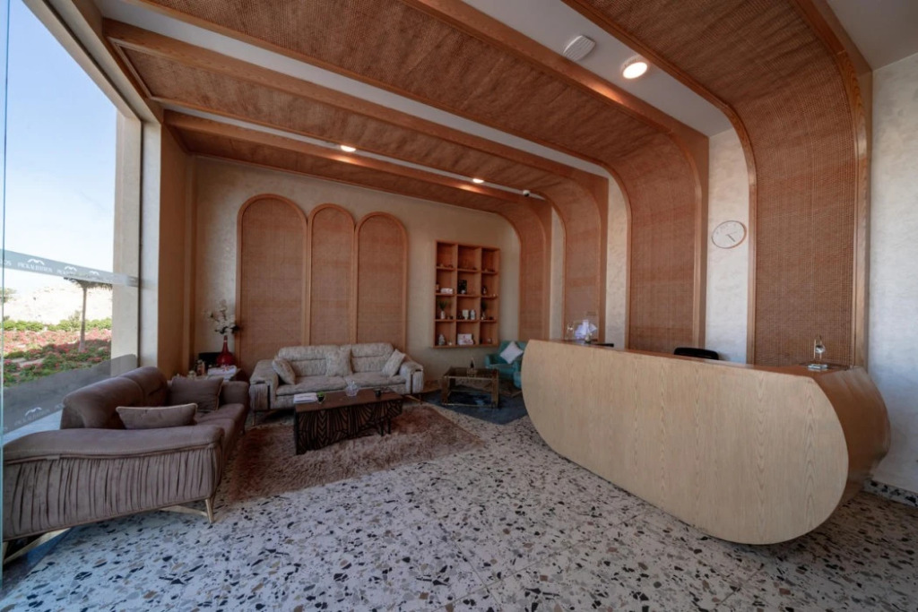 Pickalbatros Vita Resort - Portofino - фото 50