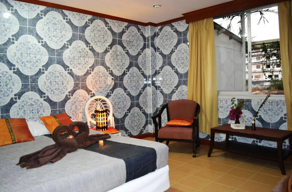 Hotel photo 23