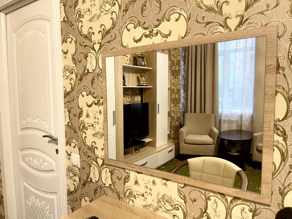 Зодиак - фото 7