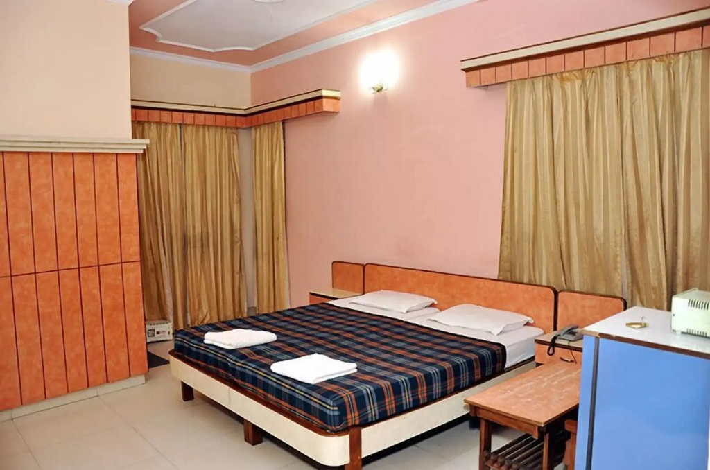 Hotel photo 24