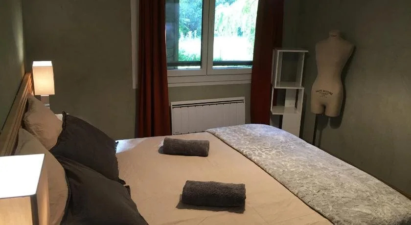 Voir la photo 3 — Room To Rent
