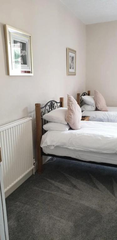 Hotel photo 36