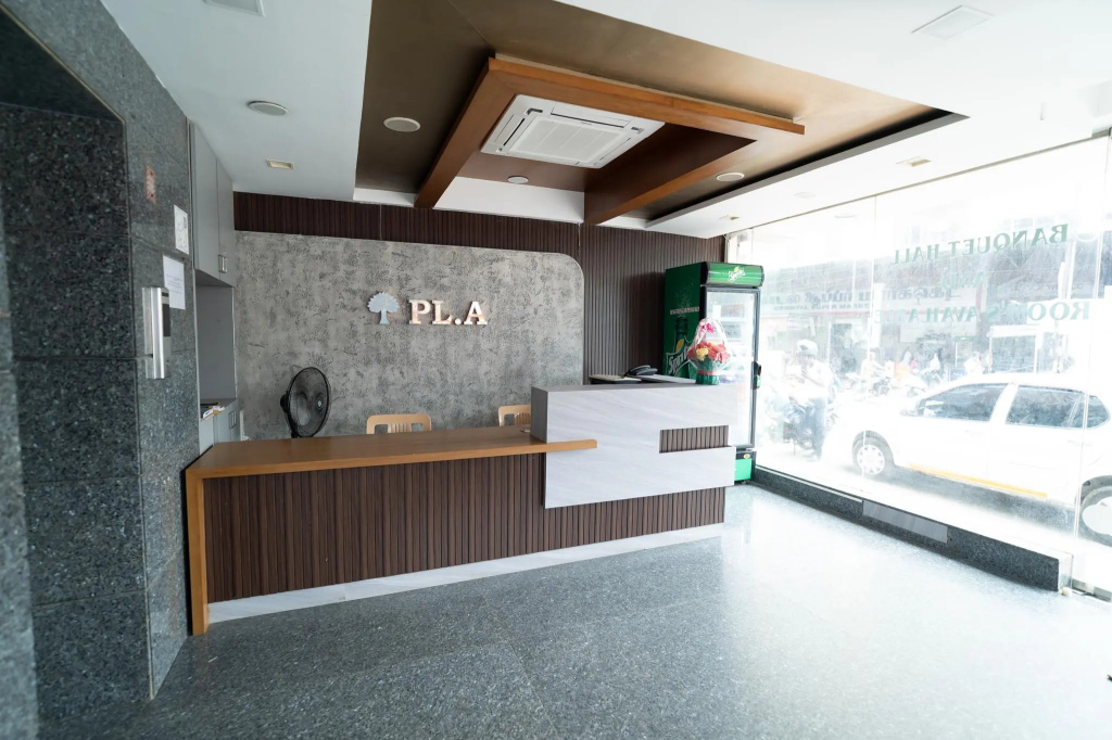 Hotel photo 33