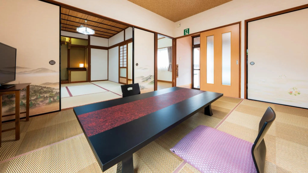 Koto no Kashin 사진 31