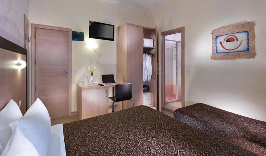 Hotel photo 26