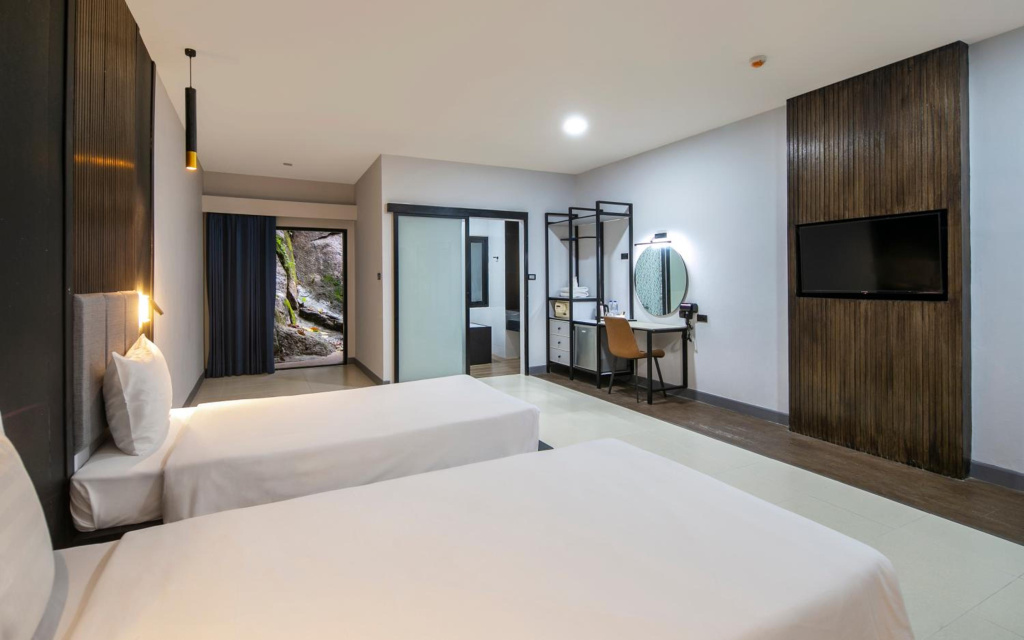 Hotel photo 27