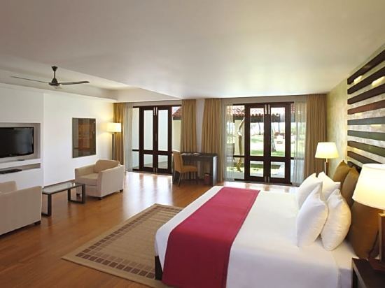Avani Bentota Resort