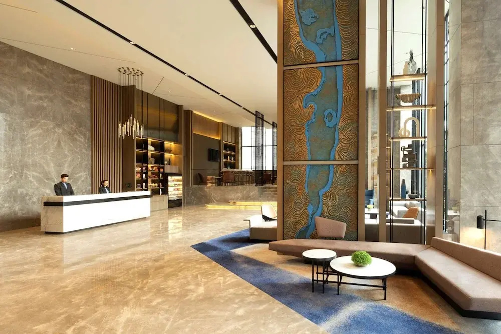 Ista Premier — фото 2