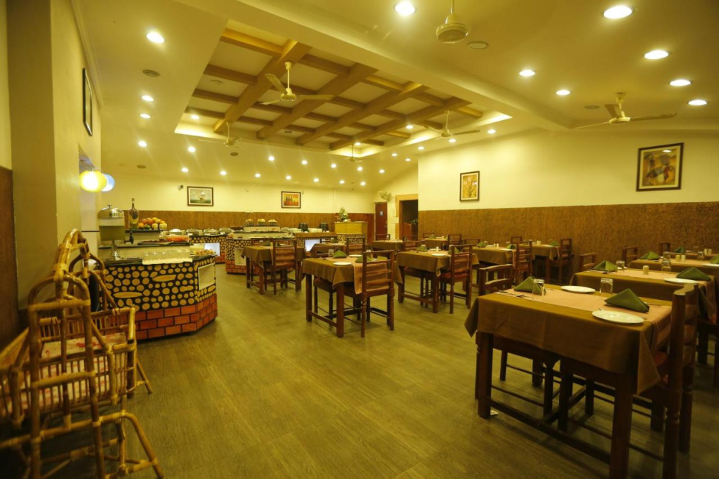 Hotel photo 37