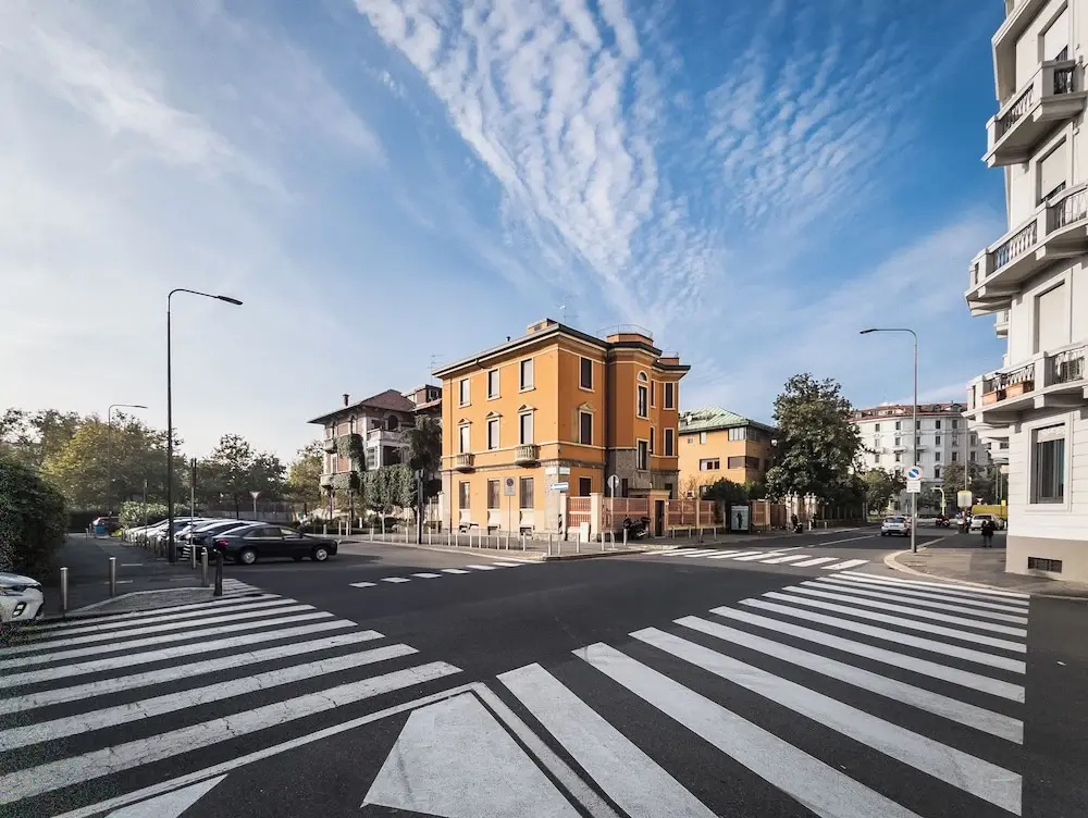 RRRapido Holy Suites and Rooms Sardegna