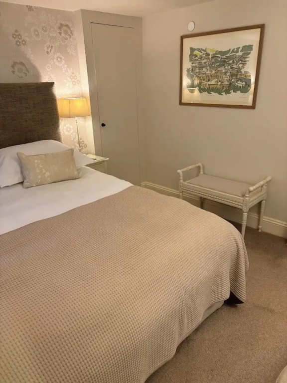 Hotel photo 43