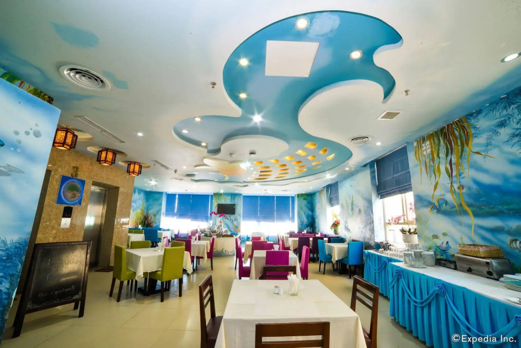 Hotel photo 32