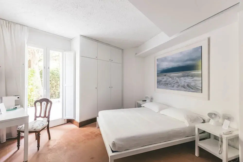 Hotel photo 41