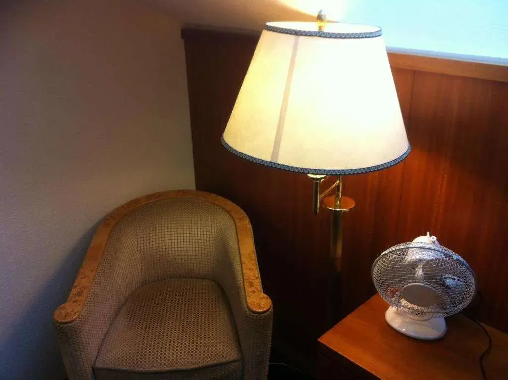Hotel photo 24