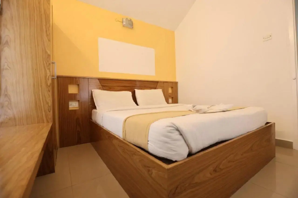 Hotel photo 18