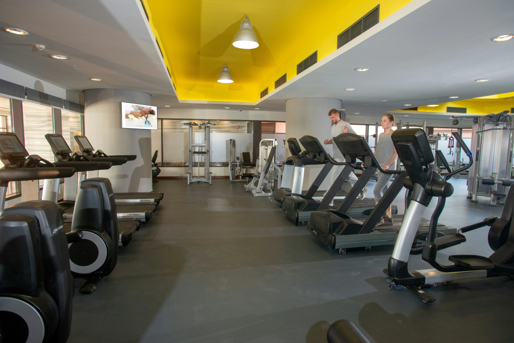 Hotel photo 36
