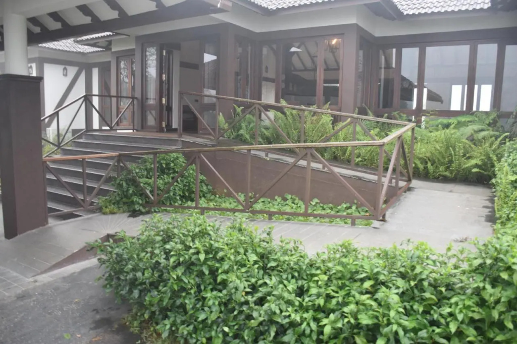 Hotel photo 26