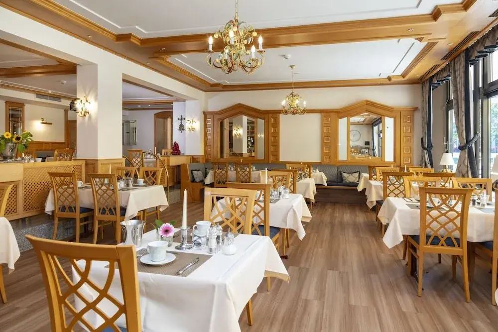 Hotel photo 42