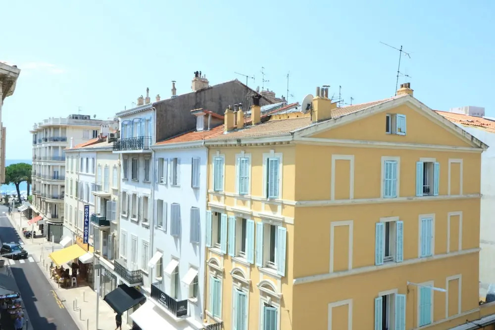Hotel photo 25