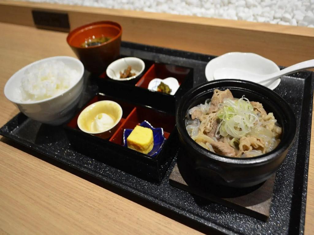 Dormy Inn Express Asakusa Hot Spring - Général