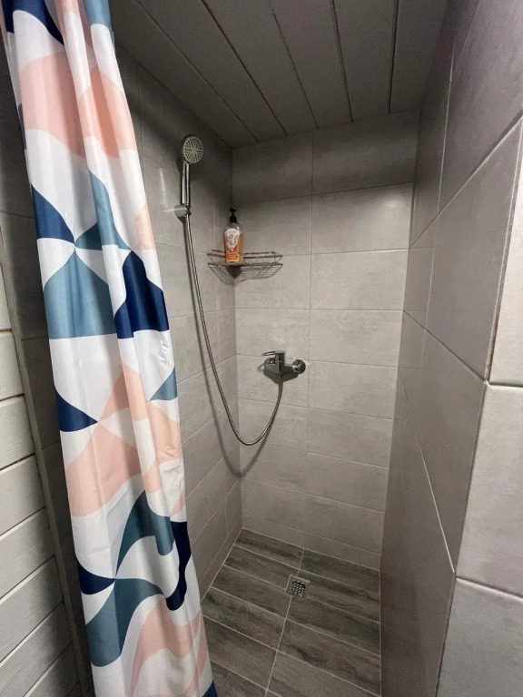 Home Like (Хоум Лайк) Коттеджи - фото 10