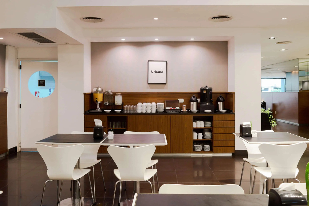 Hotel photo 29