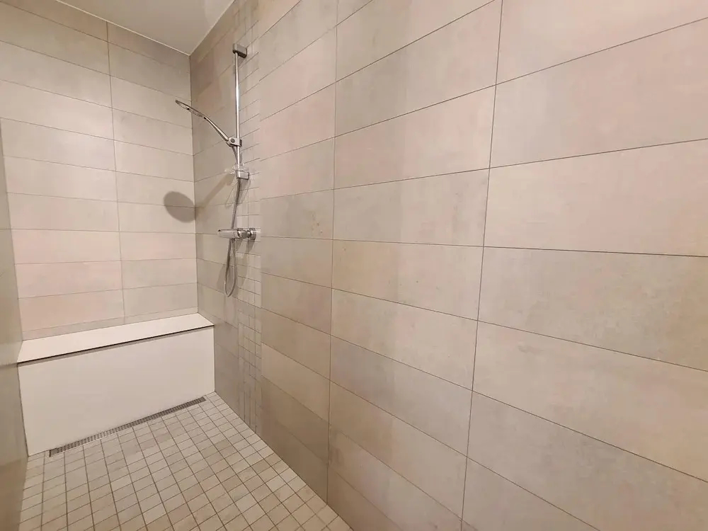 Charming Holiday Home in Bassenge With Garage - фото 6