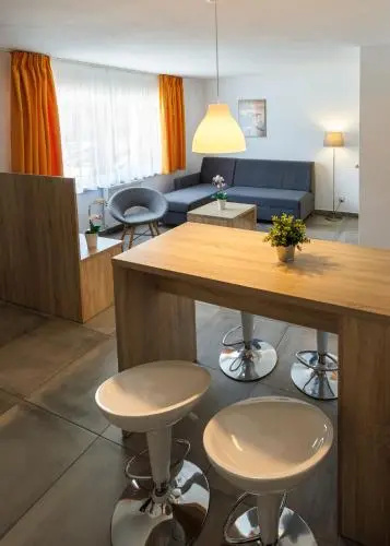 Hotel photo 49