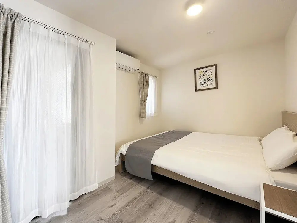 Hotel photo 49