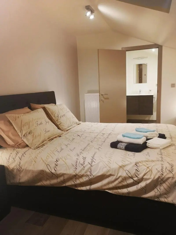 B&B Meulecauter — 4