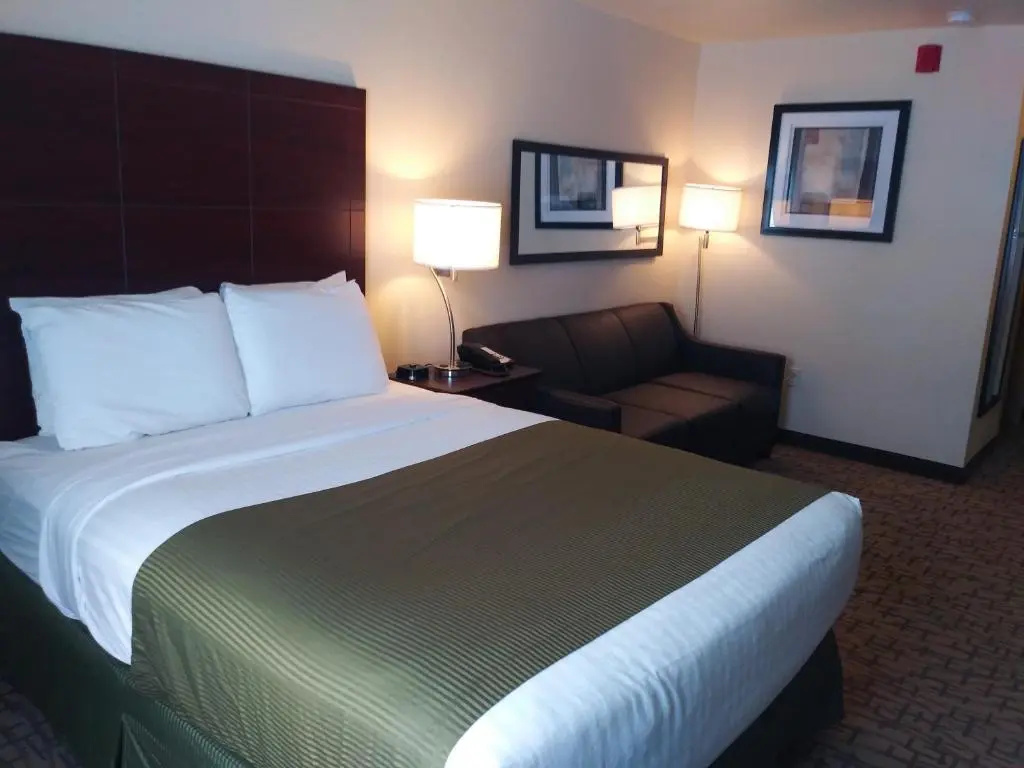 Studio
