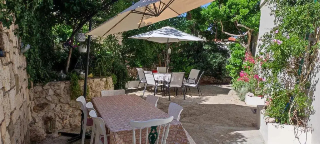 Villa Lasta - фото 25