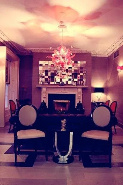Hotel photo 30