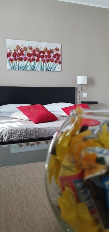 Hotel photo 27