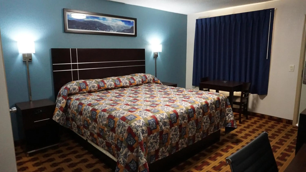 Hotel photo 19