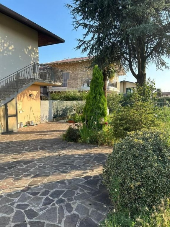 Casa Francesco - close to the airport