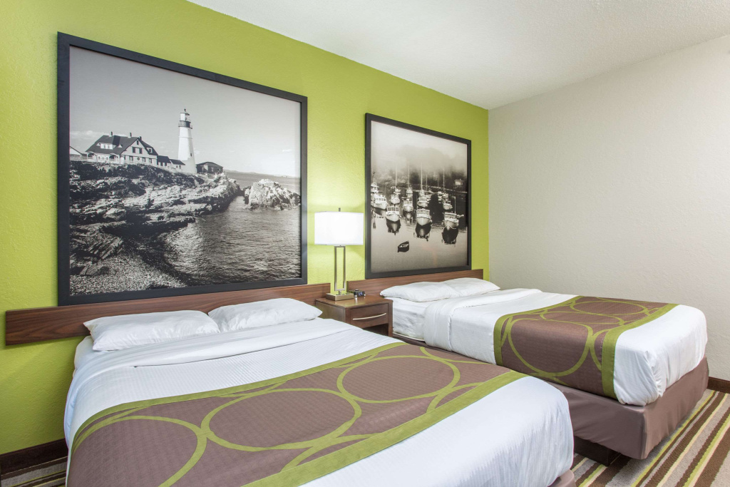 Hotel photo 6