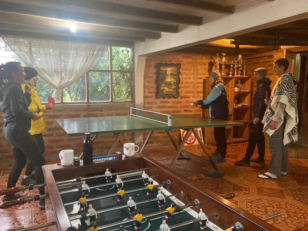 Hotel photo 28