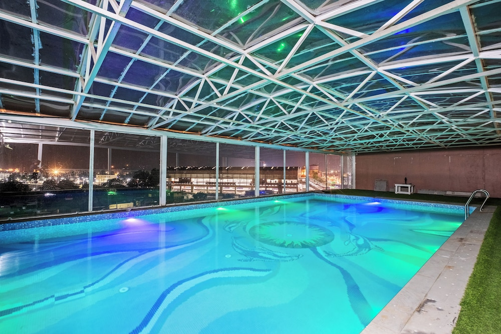 Hotel photo 29