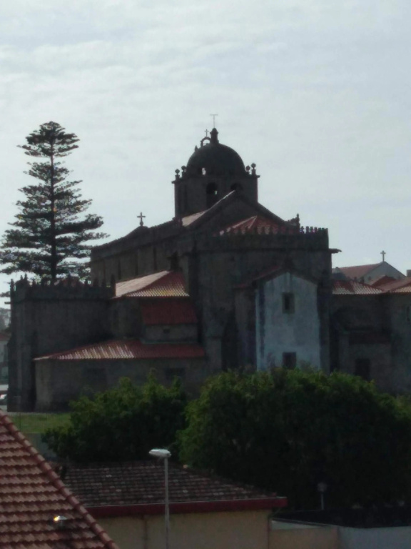 Villa Regio 2