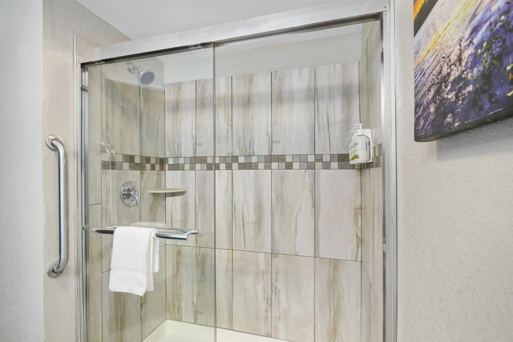 La Quinta Inn & Suites by Wyndham Batavia - Général